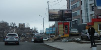 нажмите чтобы открыть в полном размере
